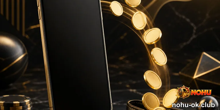Cần nắm được luật chơi game Baccarat online