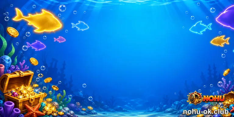 Khái niệm tài xỉu 2 trái