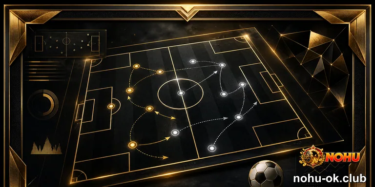 Kinh nghiệm Bắn Cá đổi thưởng 2024