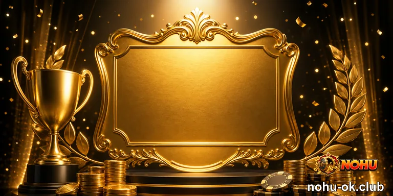 Những lưu ý khi bắt kèo tài xỉu 3 trái