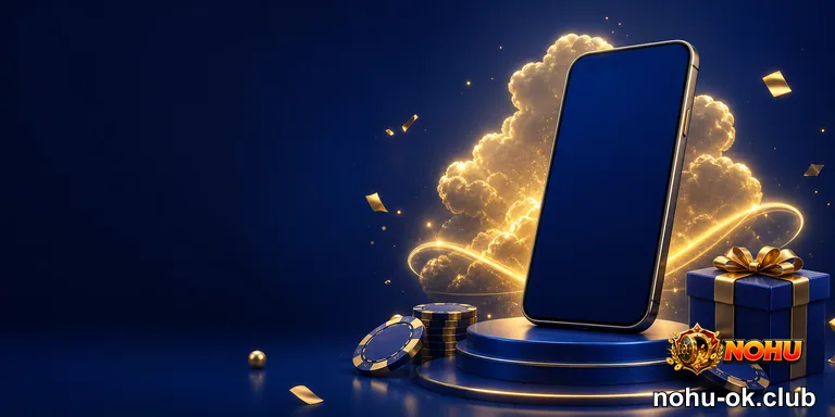 Vì sao anh em nên thẻ trải nghiệm chơi bắn cá online?