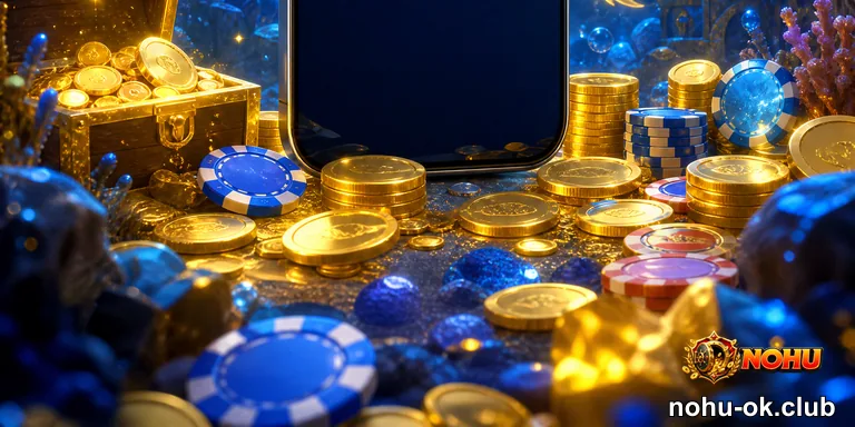 Giao diện và trải nghiệm người dùng tốt