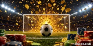 meo-choi-game-ban-ca-doi-thuong-truc-tuyen