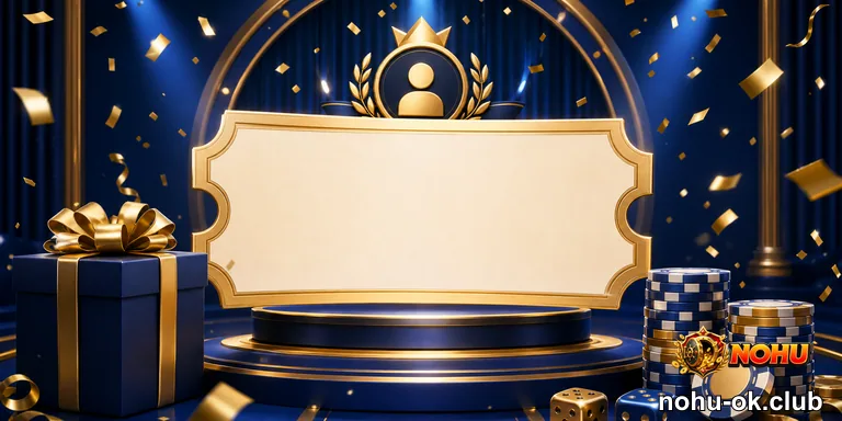 Những lưu ý quan trọng khi chơi game
