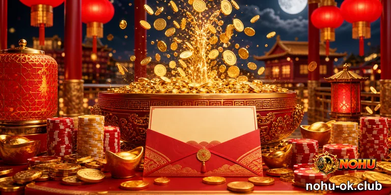Thể thao là mảng hoạt động chính tại nhiều nhà cái