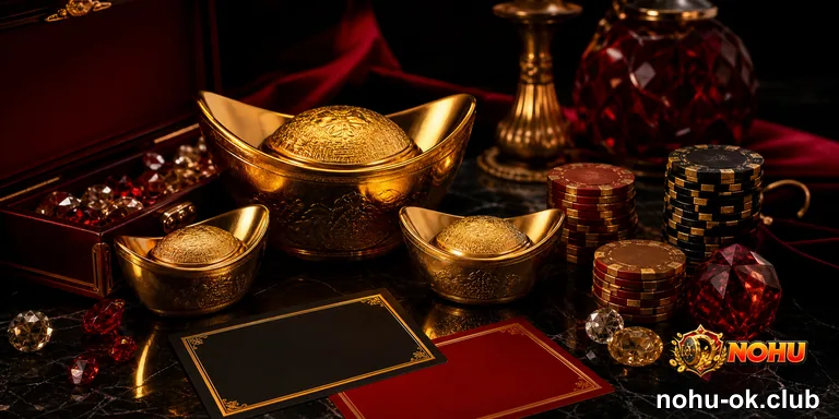 Tìm hiểu chung về game Bắn cá rồng online