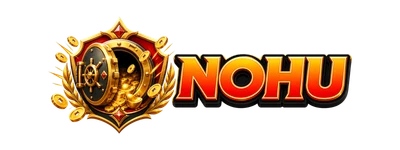 NOHU 88 🎰 Game Nổ Hũ & Link Truy Cập 2026