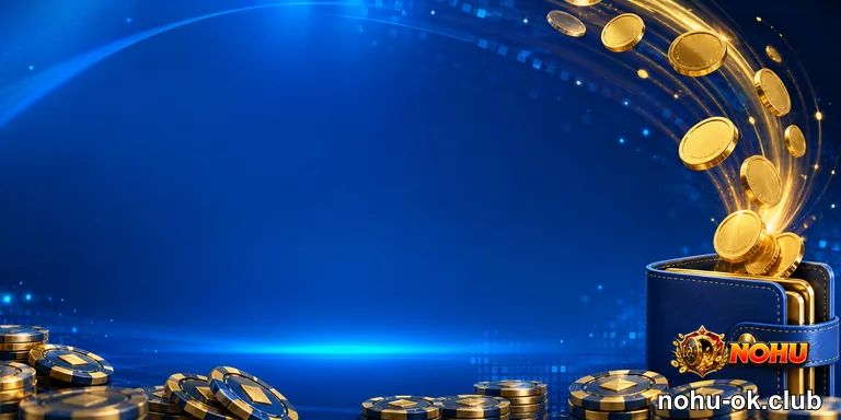 Lợi ích khi tham gia rồng hổ online
