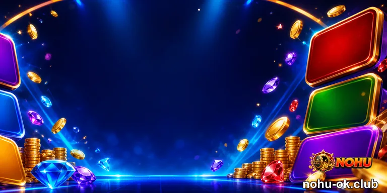 Khám phá cách tính điểm dễ hiểu